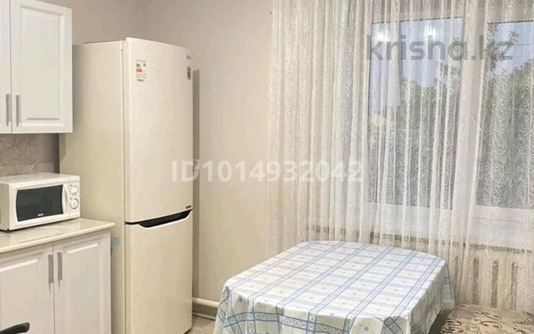 Жеке үй · 3 бөлме · 73 м² · 8.3 жүзд., Горная 5 — Горная, бағасы: 20 млн ₸ в Зеленом бору — фото 2