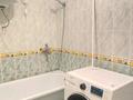 Жеке үй · 3 бөлме · 73 м² · 8.3 жүзд., Горная 5 — Горная, бағасы: 20 млн ₸ в Зеленом бору — фото 15