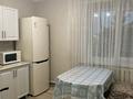 Жеке үй · 3 бөлме · 73 м² · 8.3 жүзд., Горная 5 — Горная, бағасы: 20 млн ₸ в Зеленом бору — фото 16