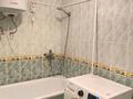 Жеке үй · 3 бөлме · 73 м² · 8.3 жүзд., Горная 5 — Горная, бағасы: 20 млн ₸ в Зеленом бору — фото 17
