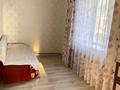 Жеке үй · 3 бөлме · 73 м² · 8.3 жүзд., Горная 5 — Горная, бағасы: 20 млн ₸ в Зеленом бору — фото 6