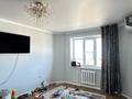 4-бөлмелі пәтер · 80.2 м² · 2/5 қабат, Кокжал Барака 22/1, бағасы: 37.5 млн ₸ в Усть-Каменогорске — фото 2