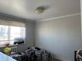 4-бөлмелі пәтер · 80.2 м² · 2/5 қабат, Кокжал Барака 22/1, бағасы: 37.5 млн ₸ в Усть-Каменогорске — фото 3