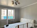 4-бөлмелі пәтер · 80.2 м² · 2/5 қабат, Кокжал Барака 22/1, бағасы: 37.5 млн ₸ в Усть-Каменогорске — фото 5