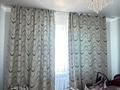 4-бөлмелі пәтер · 80.2 м² · 2/5 қабат, Кокжал Барака 22/1, бағасы: 37.5 млн ₸ в Усть-Каменогорске — фото 6