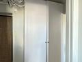 4-бөлмелі пәтер · 80.2 м² · 2/5 қабат, Кокжал Барака 22/1, бағасы: 37.5 млн ₸ в Усть-Каменогорске — фото 9