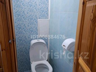 2-бөлмелі пәтер · 45 м² · 2/5 қабат, Корчагина 100, бағасы: 90 000 〒 в Рудном