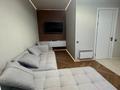 1-комнатная квартира · 30.5 м² · 2/9 этаж, Уалиханова за ~ 22.3 млн ₸ в Петропавловске