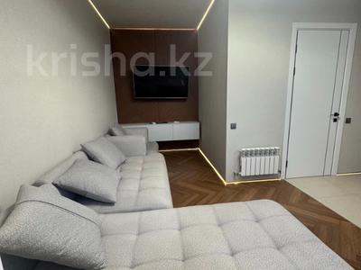 1-комнатная квартира · 30.5 м² · 2/9 этаж, Уалиханова за ~ 22.3 млн ₸ в Петропавловске
