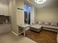 1-комнатная квартира · 30.5 м² · 2/9 этаж, Уалиханова за ~ 22.3 млн ₸ в Петропавловске — фото 2