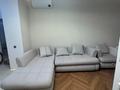 1-комнатная квартира · 30.5 м² · 2/9 этаж, Уалиханова за ~ 22.3 млн ₸ в Петропавловске — фото 3