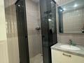1-комнатная квартира · 30.5 м² · 2/9 этаж, Уалиханова за ~ 22.3 млн ₸ в Петропавловске — фото 5