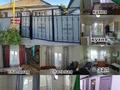 Отдельный дом · 4 комнаты · 70.3 м² · 8 сот., Панфилова 33 за 13 млн ₸ в Текели — фото 11