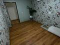 2-бөлмелі пәтер · 55 м² · 6/9 қабат, Нұрсәт ш/а, бағасы: 150 000 ₸ в Шымкенте, Каратауский р-н — фото 12