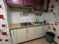 2-бөлмелі пәтер · 55 м² · 6/9 қабат, Нұрсәт ш/а, бағасы: 150 000 ₸ в Шымкенте, Каратауский р-н — фото 3