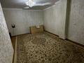 2-бөлмелі пәтер · 55 м² · 6/9 қабат, Нұрсәт ш/а, бағасы: 150 000 ₸ в Шымкенте, Каратауский р-н — фото 7