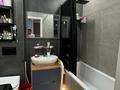 2-комнатная квартира · 50.3 м² · 8/9 этаж, Райымбек батыра — Хабарласыңыздар за 38 млн ₸ в  — фото 11