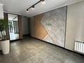 2-комнатная квартира · 50.3 м² · 8/9 этаж, Райымбек батыра — Хабарласыңыздар за 38 млн ₸ в  — фото 14