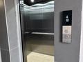 2-комнатная квартира · 50.3 м² · 8/9 этаж, Райымбек батыра — Хабарласыңыздар за 38 млн ₸ в  — фото 17