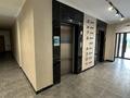 2-комнатная квартира · 50.3 м² · 8/9 этаж, Райымбек батыра — Хабарласыңыздар за 38 млн ₸ в  — фото 18