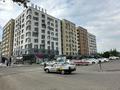 2-комнатная квартира · 50.3 м² · 8/9 этаж, Райымбек батыра — Хабарласыңыздар за 38 млн ₸ в  — фото 21