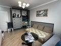 2-комнатная квартира · 50.3 м² · 8/9 этаж, Райымбек батыра — Хабарласыңыздар за 38 млн ₸ в  — фото 3