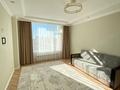 1-комнатная квартира · 42.1 м² · 7/8 этаж, Фариза Онгарсынова — Фариза Онгарсынова за 30 млн ₸ в Астане, Есильский р-н