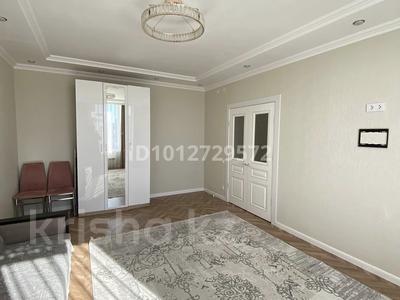 1-бөлмелі пәтер · 42.1 м² · 7/8 қабат, Фариза Онгарсынова — Фариза Онгарсынова, бағасы: 30 млн ₸ в Астане, Есильский р-н