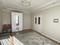 1-комнатная квартира · 42.1 м² · 7/8 этаж, Фариза Онгарсынова — Фариза Онгарсынова за 30 млн ₸ в Астане, Есильский р-н