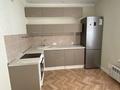 1-комнатная квартира · 42.1 м² · 7/8 этаж, Фариза Онгарсынова — Фариза Онгарсынова за 30 млн ₸ в Астане, Есильский р-н — фото 3