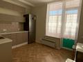 1-комнатная квартира · 42.1 м² · 7/8 этаж, Фариза Онгарсынова — Фариза Онгарсынова за 30 млн ₸ в Астане, Есильский р-н — фото 5