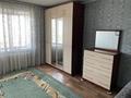 1-комнатная квартира · 37 м² · 4/9 этаж, Дулатова 208 — Засятька дулатова за 130 000 ₸ в Семее