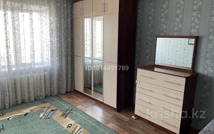 1-комнатная квартира · 37 м² · 4/9 этаж, Дулатова 208 — Засятька дулатова за 130 000 ₸ в Семее — фото 2