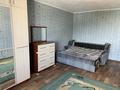1-комнатная квартира · 37 м² · 4/9 этаж, Дулатова 208 — Засятька дулатова за 130 000 ₸ в Семее — фото 2