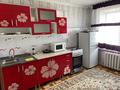 1-комнатная квартира · 37 м² · 4/9 этаж, Дулатова 208 — Засятька дулатова за 130 000 ₸ в Семее — фото 3