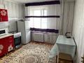 1-комнатная квартира · 37 м² · 4/9 этаж, Дулатова 208 — Засятька дулатова за 130 000 ₸ в Семее — фото 4