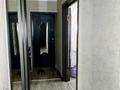 2-комнатная квартира, 52 м², 3/5 этаж, Молдагуловой 26 за 16.5 млн 〒 в Уральске — фото 5