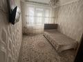 3-бөлмелі пәтер · 70 м² · 2/5 қабат, 12-й мкр 40, бағасы: 21 млн ₸ в Актау