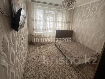 3-бөлмелі пәтер · 70 м² · 2/5 қабат, 12-й мкр 40, бағасы: 21 млн ₸ в Актау