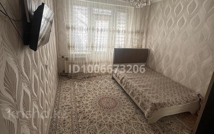 3-бөлмелі пәтер · 70 м² · 2/5 қабат, 12-й мкр 40, бағасы: 21 млн ₸ в Актау — фото 2