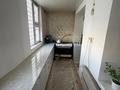 3-бөлмелі пәтер · 70 м² · 2/5 қабат, 12-й мкр 40, бағасы: 21 млн ₸ в Актау — фото 10