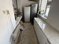 3-бөлмелі пәтер · 70 м² · 2/5 қабат, 12-й мкр 40, бағасы: 21 млн ₸ в Актау — фото 11