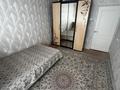 3-бөлмелі пәтер · 70 м² · 2/5 қабат, 12-й мкр 40, бағасы: 21 млн ₸ в Актау — фото 2