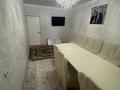 3-бөлмелі пәтер · 70 м² · 2/5 қабат, 12-й мкр 40, бағасы: 21 млн ₸ в Актау — фото 4