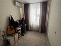 3-бөлмелі пәтер · 70 м² · 2/5 қабат, 12-й мкр 40, бағасы: 21 млн ₸ в Актау — фото 5