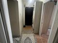 3-бөлмелі пәтер · 70 м² · 2/5 қабат, 12-й мкр 40, бағасы: 21 млн ₸ в Актау — фото 6