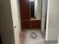 3-бөлмелі пәтер · 70 м² · 2/5 қабат, 12-й мкр 40, бағасы: 21 млн ₸ в Актау — фото 7