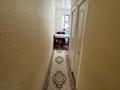 3-бөлмелі пәтер · 70 м² · 2/5 қабат, 12-й мкр 40, бағасы: 21 млн ₸ в Актау — фото 8