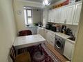 3-бөлмелі пәтер · 70 м² · 2/5 қабат, 12-й мкр 40, бағасы: 21 млн ₸ в Актау — фото 9