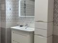 4-комнатная квартира · 156.3 м² · 5/7 этаж, мкр. Алтын орда, Алия Молдагулова 60/1 за 64.8 млн 〒 в Актобе — фото 12
